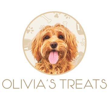 Olivia's Treats